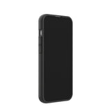 Pela Classic Eco-Friendly 100% Plant-Based Case For iPhone 13 Pro Max - Black