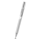 Adonit Jot Pro 4 Stylus Pen - Silver