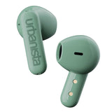 Urbanista Copenhagen True Wireless In-Ear Headphones - Sage Green