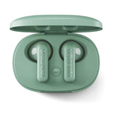 Urbanista Copenhagen True Wireless In-Ear Headphones - Sage Green