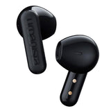 Urbanista Copenhagen True Wireless In-Ear Headphones - Midnight Black