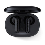 Urbanista Copenhagen True Wireless In-Ear Headphones - Midnight Black