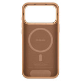 iPhone 17 Pro PITAKA Aramid UltraGuard Case - MagSafe Compatible - Sunset