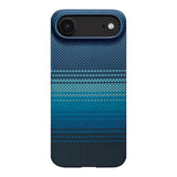 iPhone Air PITAKA Ultra Slim Case - MagSafe Compatible - Moonrise