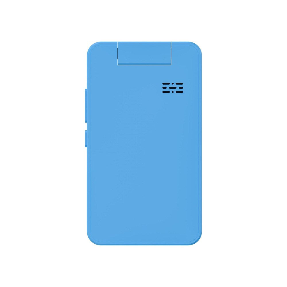 Denver KMP-284 Gaming Device with Touch Screen - Blue