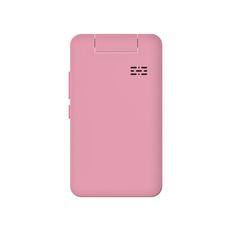 Denver KMP-284 Gaming Device with Touch Screen - Pink