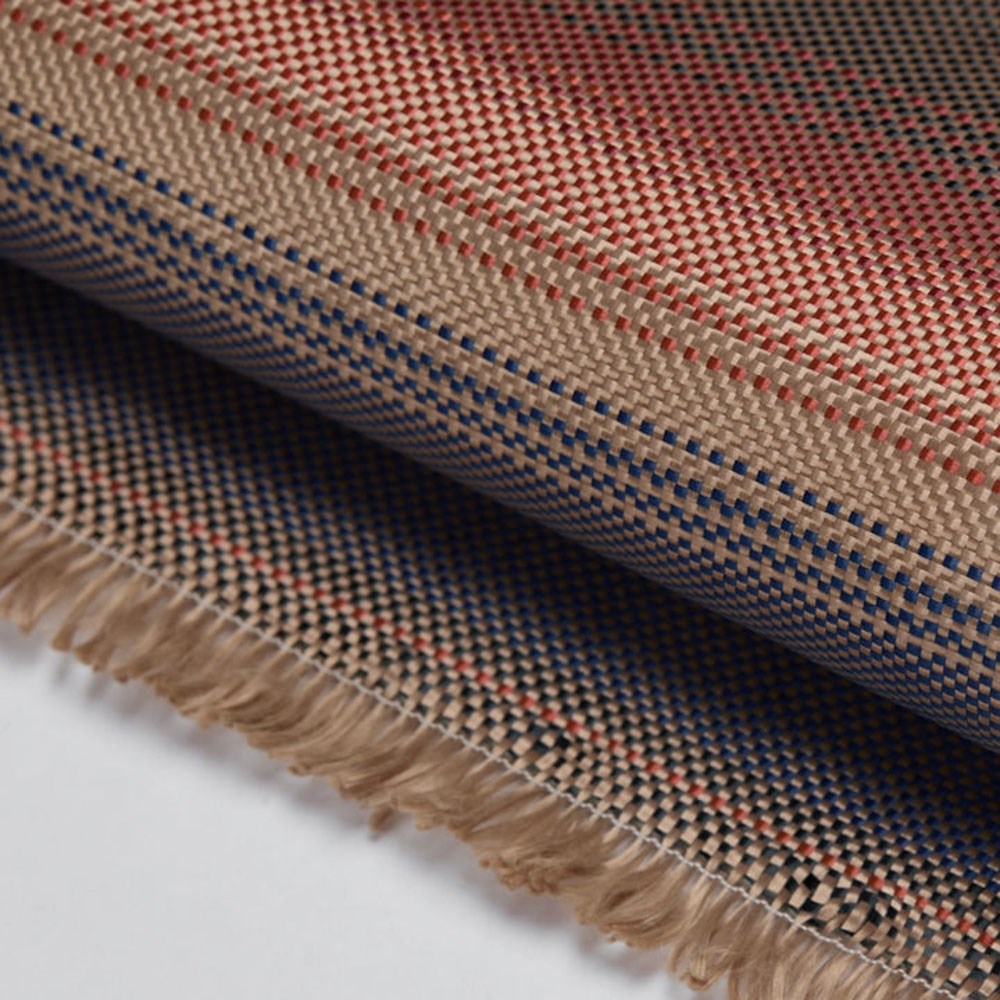 Samsung Galaxy S26 PITAKA Edge Case - MagSafe Compatible - Sunset