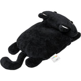 Cardholder for Mobile LAUT MAGMOJI - MagSafe Compatible - Kitty