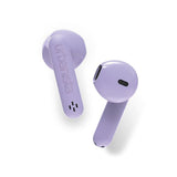 Urbanista Austin True Wireless In-Ear Headphones - Lavender Purple