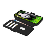 iPhone 17 dbramante1928 Lynge Case - MagSafe Compatible - Black