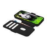 iPhone 17 Pro dbramante1928 Lynge Case - MagSafe Compatible - Black