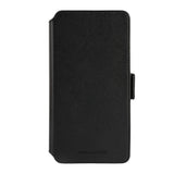 Samsung Galaxy S26+ (Plus) dbramante1928 Lynge Case - MagSafe Compatible - Black