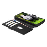 Samsung Galaxy S26+ (Plus) dbramante1928 Lynge Case - MagSafe Compatible - Black