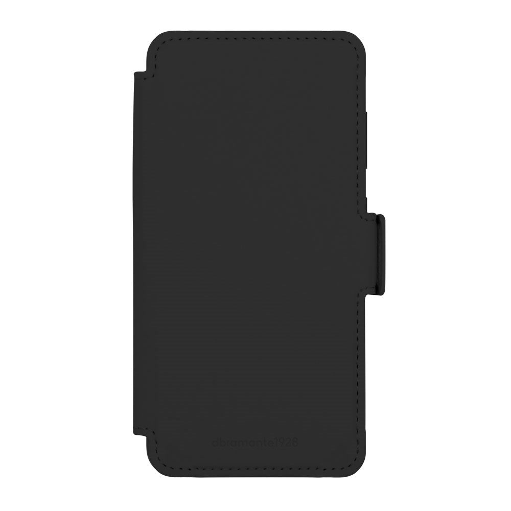 Samsung Galaxy S26 dbramante1928 Lynge ICON Case - MagSafe Compatible - Midnight