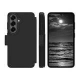 Samsung Galaxy S26 dbramante1928 Lynge ICON Case - MagSafe Compatible - Midnight