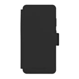 Samsung Galaxy S26 Ultra dbramante1928 Lynge ICON Case - MagSafe Compatible - Midnight