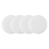 Lippa Smart-Finder Tracking Device - 4 pcs. - White