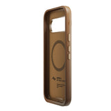 Peak Design Google Pixel 10 / 10 Pro Everyday Loop Case - Tan