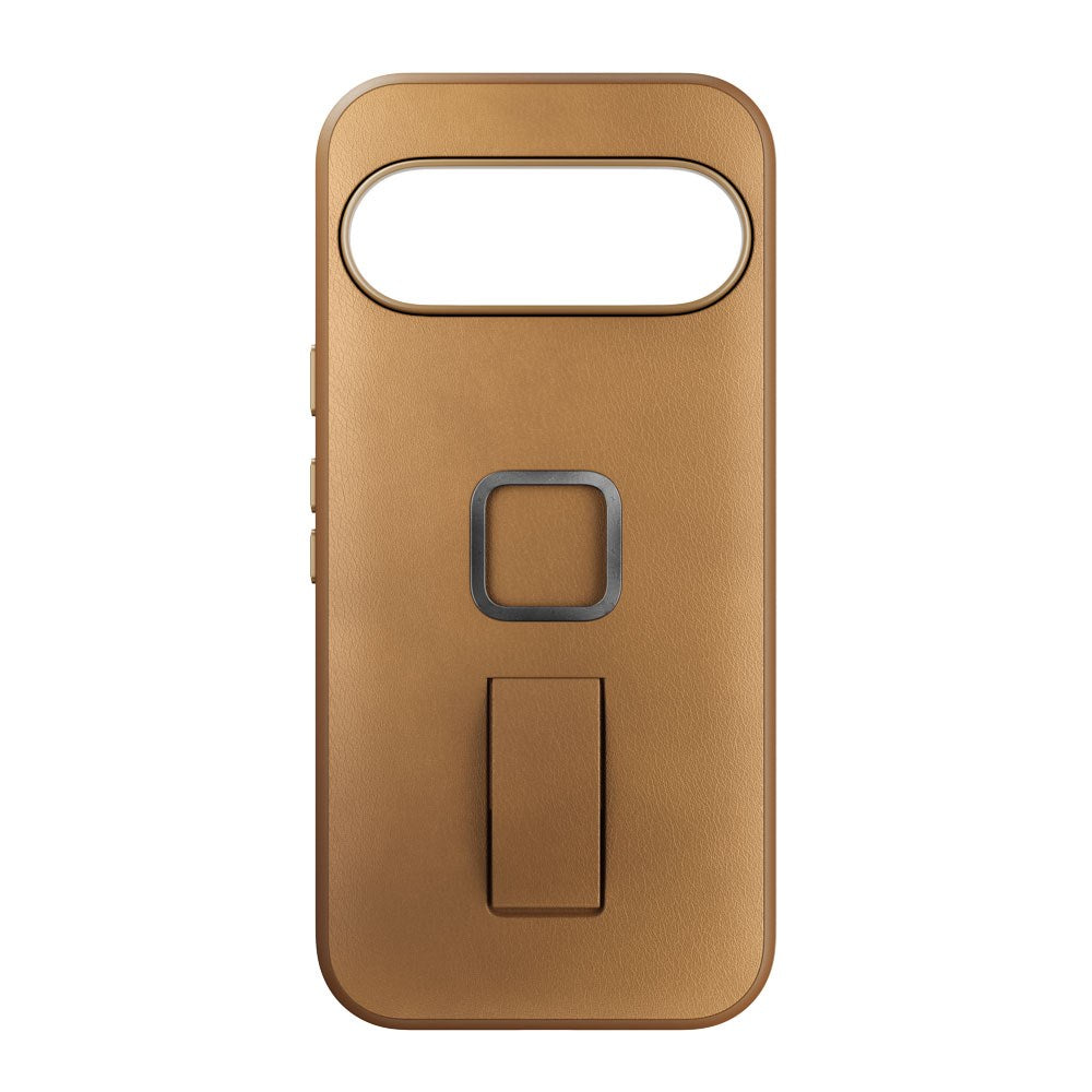Peak Design Google Pixel 10 / 10 Pro Everyday Loop Case - Tan