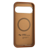 Peak Design Google Pixel 10 Pro XL Everyday Case - Tan