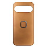 Peak Design Google Pixel 10 Pro XL Everyday Case - Tan