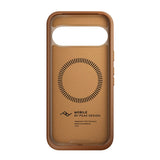 Peak Design Google Pixel 10 / 10 Pro Everyday Case - Tan