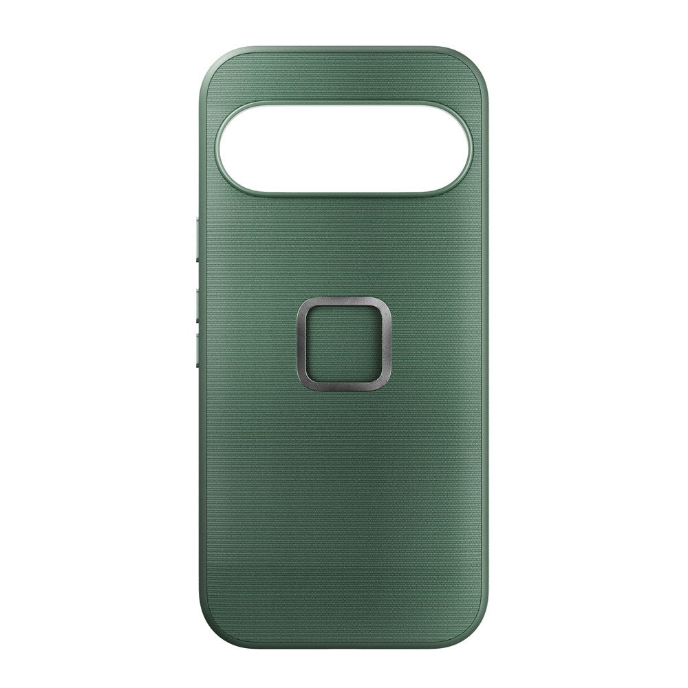 Peak Design Google Pixel 10 / 10 Pro Everyday Case Fabric - Sage