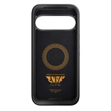 Peak Design GNAR Case for Google Pixel 10 Pro XL - Black