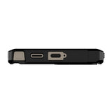 Samsung Galaxy S24 Ultra UAG PATHFINDER Series Case - MagSafe Compatible - Olive