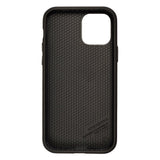 iPhone 13 RhinoShield SolidSuit Drop Proof Case with Star Wars - TIE Fighter