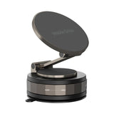 Phone Holder Mobile Origin Vacuum EasyMount O3 - MagSafe Compatible - Grey