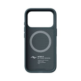 iPhone 18 Pro Peak Design Everyday Case - MagSafe Compatible - Ocean
