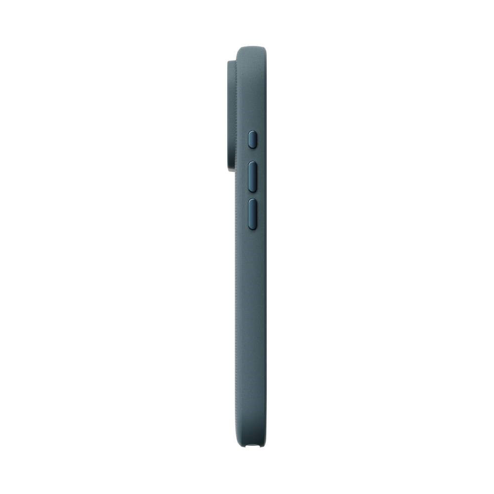 iPhone 18 Pro Peak Design Everyday Case - MagSafe Compatible - Ocean