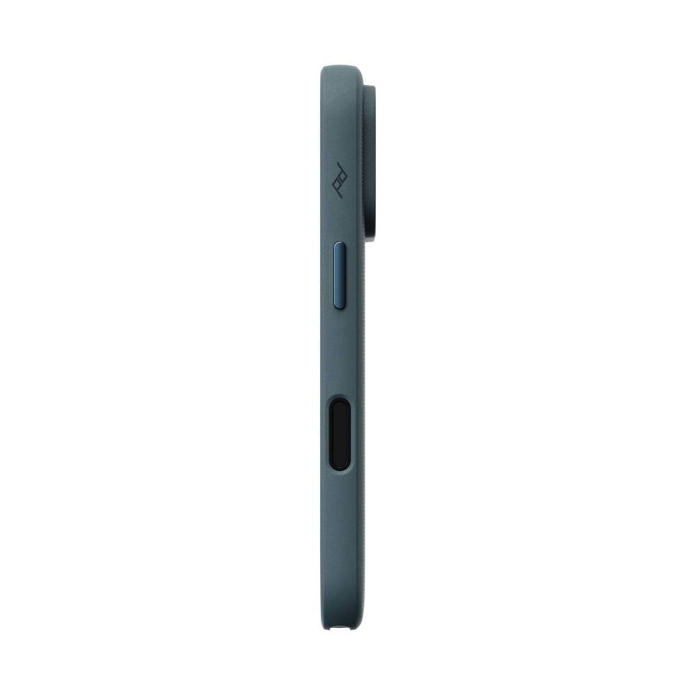 iPhone 18 Pro Peak Design Everyday Case - MagSafe Compatible - Ocean