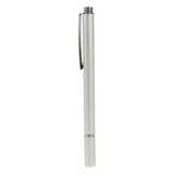 Capacitive Stylus Touch Pen Grey