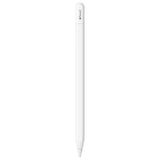 Original Apple Pencil (USB-C) - Stylus Pen - White (DEMO)