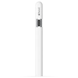 Original Apple Pencil (USB-C) - Stylus Pen - White (DEMO)