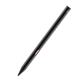 Adonit Note 2 Waterproof Stylus Pen for iPad - Black