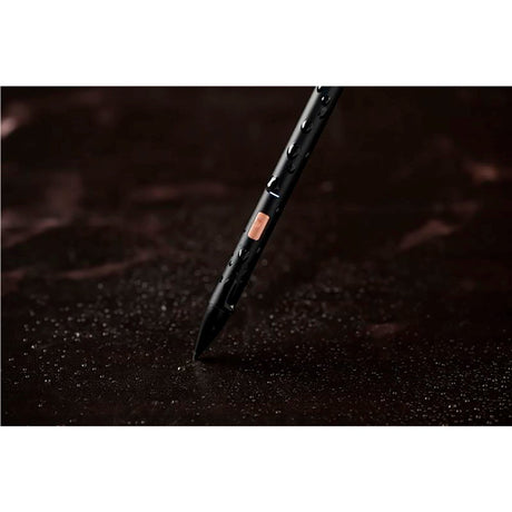 Adonit Note 2 Waterproof Stylus Pen for iPad - Black