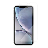 iPhone 18 / 18 Pro / 17 / 17 Pro / 16 Pro TFO Screen Protector - Transparent