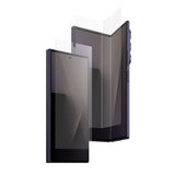 Samsung Galaxy Z Fold8 Ultra PanzerGlass® Screen Protector for Front and Interior Protection - Transparent