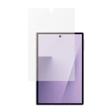 Samsung Galaxy Z Fold8 PanzerGlass® Classic Fit Screen Protector