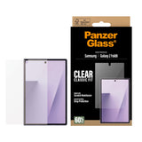 Samsung Galaxy Z Fold8 PanzerGlass® Classic Fit Screen Protector