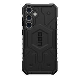 Samsung Galaxy S24+ (Plus) UAG PATHFINDER Series Case - Black