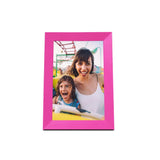 Denver Digital Frameo Photo Frame - 10.1" - Pink