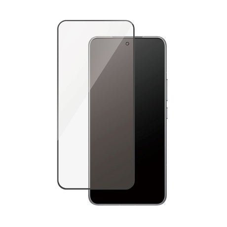 Xiaomi 17 Ultra PanzerGlass Screen Protector Glass - Ultra Wide Fit - Transparent