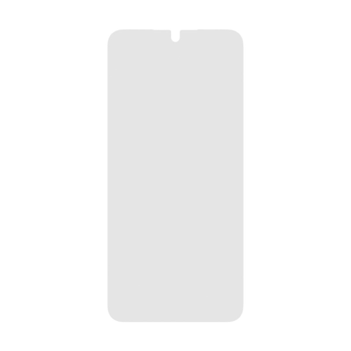 Samsung Galaxy A57 PanzerGlass 2-Way Privacy Screen Protection with EasyAligner - Transparent