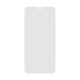 Samsung Galaxy A57 PanzerGlass 2-Way Privacy Screen Protection with EasyAligner - Transparent