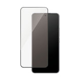 Realme GT 8 Pro PanzerGlass Screen Protector Glass - Ultra Wide Fit with EasyAligner - Transparent