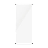 Realme GT 8 Pro PanzerGlass Screen Protector Glass - Ultra Wide Fit with EasyAligner - Transparent